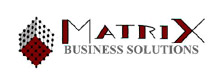 Matrix Business Solutions